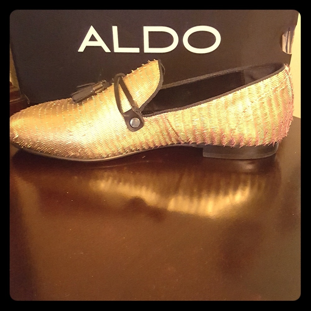Men  Shoe size 11